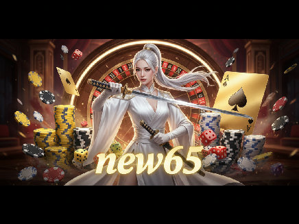 new65